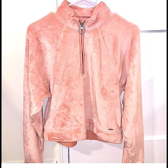 Hollister Jackets & Blazers - SOLD LOCAL DO NOT BUY‼️‼️‼️‼️‼️🥰🥰🥰🥰🥰🥰